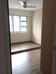 Blk 451A Sengkang West Way (Sengkang), HDB 4 Rooms #257619721